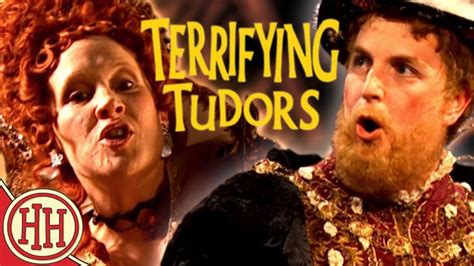 horrible histories tudor song|bloody mary song horrible histories.